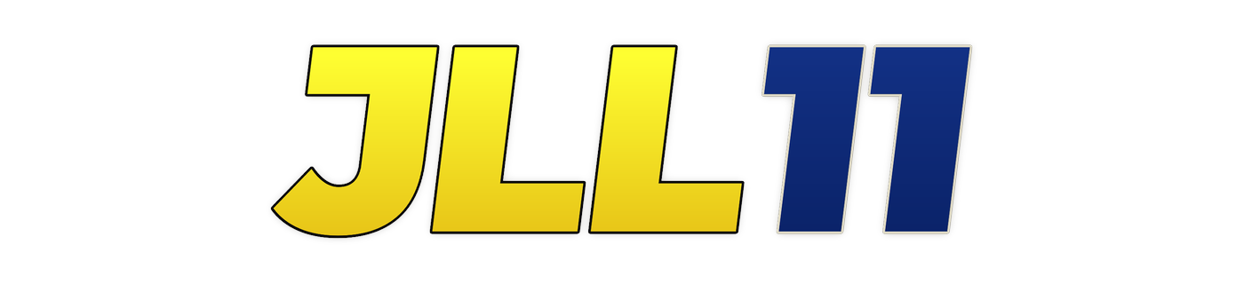 jll11 Logo